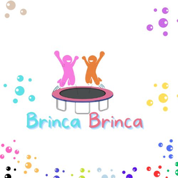 Brinca Brinca