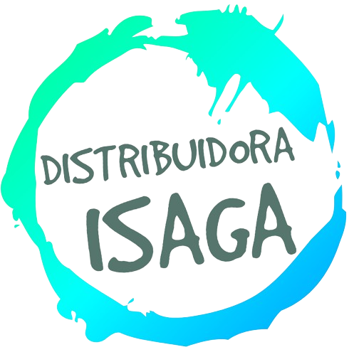 ISAGA